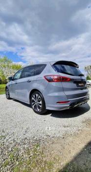 ford-smax-11