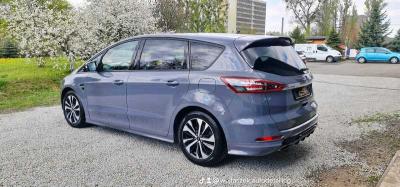 ford-smax-12