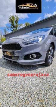 ford-smax-4