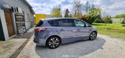 ford-smax-5