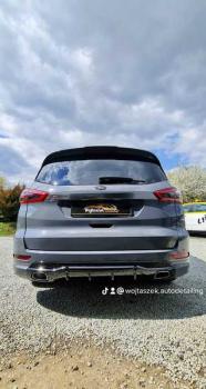 ford-smax-7