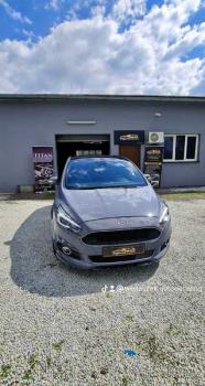 ford-smax-8