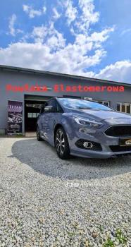 ford-smax-9
